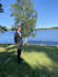 add or remove, merge, composite, and combine two or more images into one photo