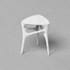 create your parametric design or 3d model