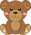 hand drawn your chibi or kawaii character