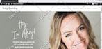 fix wordpress or woocommerce issues