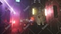 design unreal engine environments, levels, and worlds