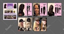 design products sale flyer, poster, and brochure for your business