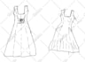 be clothing sewing pattern maker for pattern selling brand