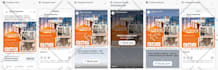 setup shopify facebook ads campaign, instagram ads and your meta ads manager