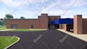 do sketchup 3d modeling work for architecture and interior
