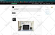 fix your divi theme issues