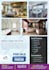 do dj, party, business flyer design, poster and leaflet for your event