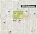 design section city map to show a location