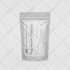 do medical product packaging and pouch label design