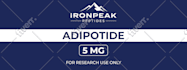 do product label design, peptide vial label, peptide sarms supplement label