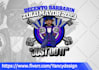 design mascot character and logo