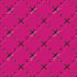 design anime character patterns