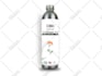 create cbd label, hemp label design, bottle label design within 24 hours