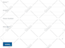 fix wordpress email issue, contact form issue, wp gmail smtp, woocommerce email
