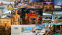 create your 2026 digital vision board