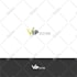 create a modern  custom logo design that stands out