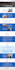 build wix website, redesign wix website design wix website, wix ecommerce