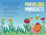design cute children book cover, children book illustrations