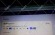 shopify payment paypal, wise square payment gateway