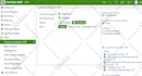 fix your microsoft 365 azure and windows server issues same day remote support