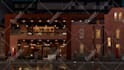 create 3d exterior and interior designs and 3d renderings