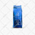 do realistic 3d product designing and 3d product rendering