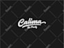 design hand lettering typography calligraphy logo