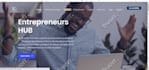 wpml translation multilingual wordpress website