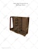 design custom woodworking plans