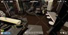 build you a custom bloxburg house