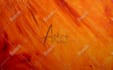 design signature photography logo watermark or autograph