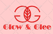 digitize logo into embroidery dst pes in 1 hour
