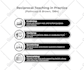 be your professional designer for all kinds of graphics