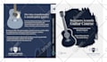 design professional dvd case or dvd cover