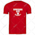 do custom graphic typography t shirt design