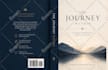 design christian ebook formatting prayer journal  manuscript daily devotion lulu