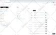 set up your zaps in zapier for automated workflows
