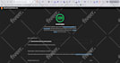 make your website ada, aoda, wcag compliant by code fix