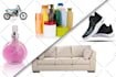 do 100 product photo editing and background removal