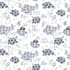 create textured seamless patterns and prints