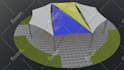 be your architect or draftsman for house plans and commercial architecture