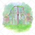 draw children illustrations for books