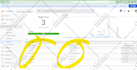 setup enhanced ecommerce ga4 tracking for your site using GTM