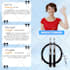 amazon product infographic images bol and amazon listing