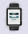 amazing ui ux for mobile and web app user interface
