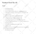design tax, motion, animated, hiring, medical, political and trucking flyer