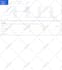 setup google ads adwords remarketing retargeting campaigns