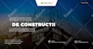 design and develop modern website using latest technologies