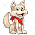 create a cute profile picture, avatar or pngtuber for you