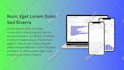 design custom graphics using canva